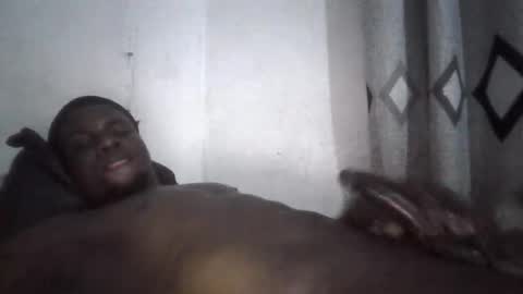 Snapshot of fucking_doll4 chatting on September 16, 3:51 am fucking_doll4 online show from September 16, 3:51 am