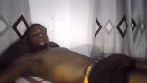 Snapshot of fucking_doll4 chatting on October 5, 1:59 am fucking_doll4 online show from October 5, 1:59 am