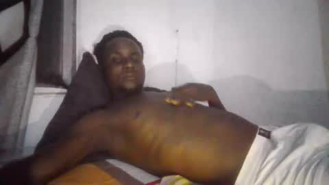 fucking_doll4 online show from January 12, 10:59 pm