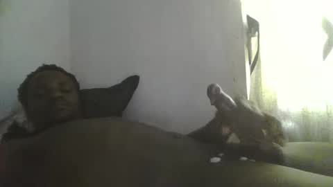 fucking_doll4 online show from February 28, 2:18 pm