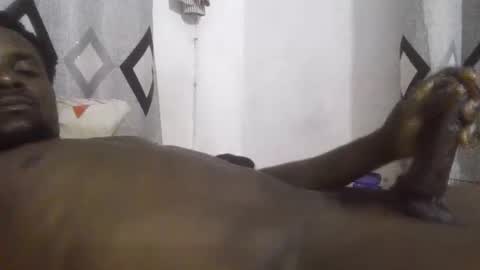 fucking_doll4 online show from May 19, 9:21 pm