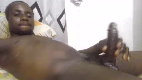fucking_doll4 online show from June 9, 2:23 am