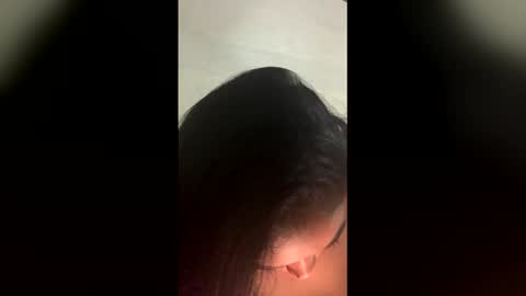 fucking_hannah02 online show from March 26, 2:44 pm