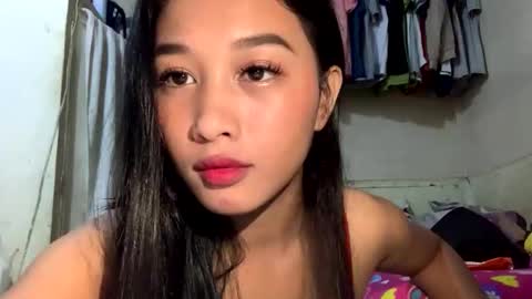 fucking_hannah02 online show from April 1, 1:41 pm