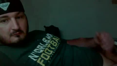 Mike  Sam online show from September 17, 10:06 am