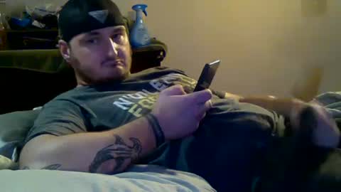 Mike  Sam online show from September 29, 9:14 am