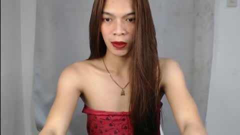 gazy online show from February 2, 12:24 pm