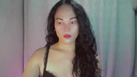 JOY online show from February 15, 2:14 pm