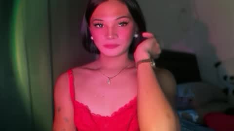 Snapshot of fuckingkeysha chatting on May 13, 4:21 am fuckingkeysha online show from May 13, 4:21 am