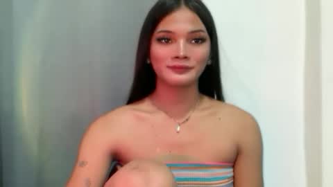 Snapshot of fuckingkeysha chatting on May 16, 6:43 am fuckingkeysha online show from May 16, 6:43 am