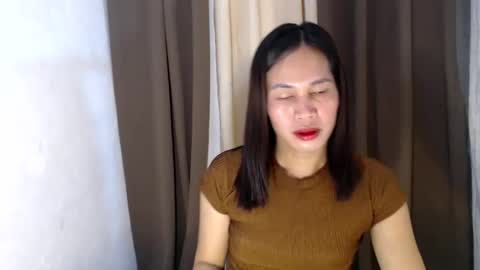 fuckingmonna online show from February 21, 6:15 pm