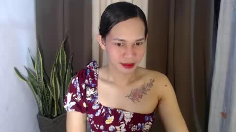 fuckingmonna online show from February 25, 12:03 am