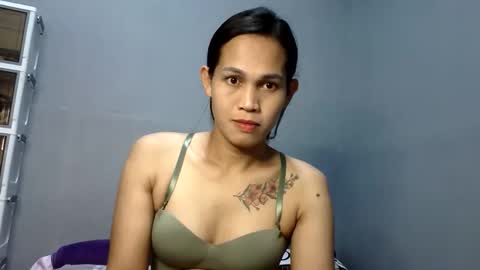 fuckingmonna online show from March 14, 3:06 pm