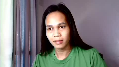 fuckingmonna online show from April 12, 12:37 am