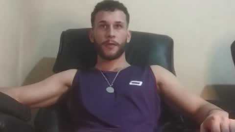 Snapshot of fuckingmulletdaddy chatting on November 11, 11:21 am Phill online show from November 11, 11:21 am