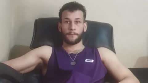 Snapshot of fuckingmulletdaddy chatting on November 20, 11:43 am Phill online show from November 20, 11:43 am