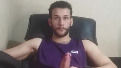 Snapshot of fuckingmulletdaddy chatting on November 26, 1:01 pm Phill online show from November 26, 1:01 pm