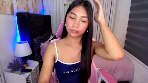 JAYDE MARRIE online show from November 13, 9:14 pm