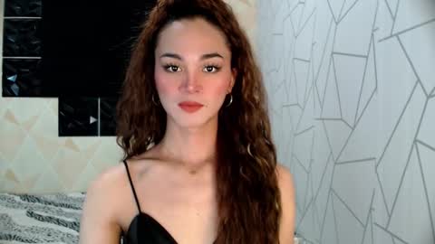 MISS IVANA online show from February 15, 11:45 pm