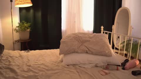 Eva         all my links   online show from February 20, 1:40 pm