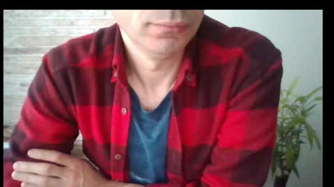 Bruchus online show from December 3, 7:32 am