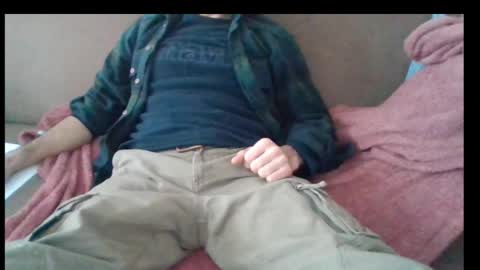 Bruchus online show from December 27, 8:24 am