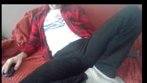 Bruchus online show from December 14, 12:10 pm