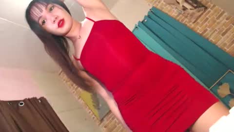 Snapshot of fuckkk_sarn2 chatting on October 11, 8:40 pm Call me sarnie online show from October 11, 8:40 pm