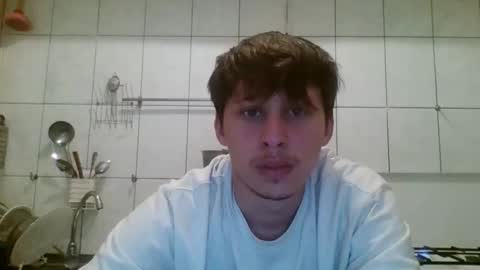 Snapshot of fuckmales chatting on September 9, 12:21 am fuckmales online show from September 9, 12:21 am