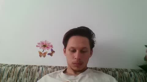 Snapshot of fuckmales21 chatting on September 15, 1:44 pm fuckmales21 online show from September 15, 1:44 pm