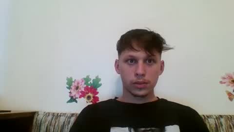 Snapshot of fuckmales21 chatting on September 21, 3:24 pm fuckmales21 online show from September 21, 3:24 pm