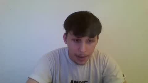 Snapshot of fuckmales21 chatting on November 30, 7:51 pm fuckmales21 online show from November 30, 7:51 pm