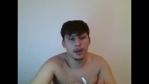 Snapshot of fuckmales21 chatting on December 13, 8:58 pm fuckmales21 online show from December 13, 8:58 pm