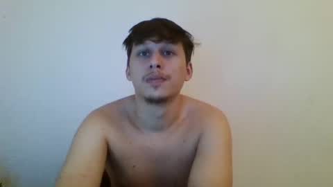 Snapshot of fuckmales21 chatting on December 15, 8:46 pm fuckmales21 online show from December 15, 8:46 pm