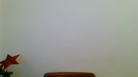 Snapshot of fuckmales21 chatting on December 18, 7:09 pm fuckmales21 online show from December 18, 7:09 pm