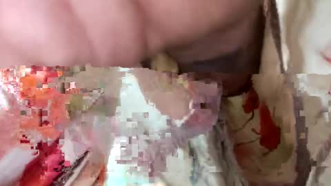 fuckme6801 online show from December 3, 7:00 pm