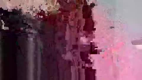 fuckme6801 online show from December 7, 9:28 am