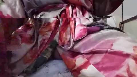 fuckme6801 online show from January 10, 12:36 pm