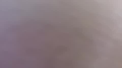 fuckme6801 online show from November 15, 1:51 pm