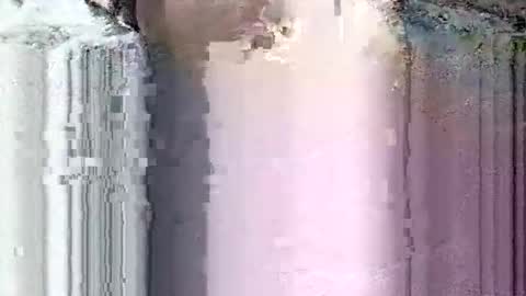 fuckme6801 online show from March 30, 10:27 am