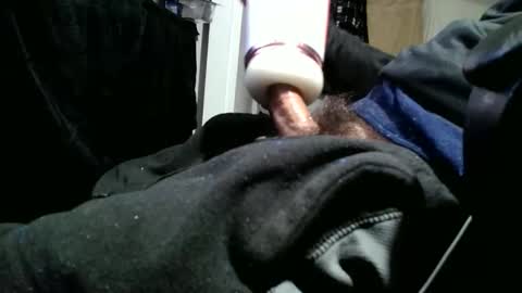 fuckmeallday1975 online show from February 3, 1:48 am