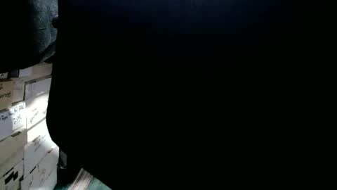 fuckmeallday1975 online show from February 23, 5:05 am