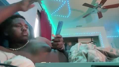 Desire Himeros online show from November 9, 2:15 pm