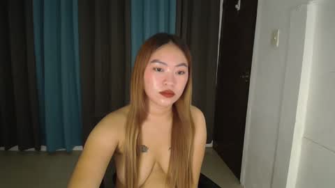 fuckmedaddy1522 online show from February 14, 2:03 pm