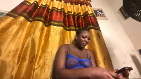 Snapshot of fuckmehot4 chatting on September 19, 9:48 pm fuckmehot4 online show from September 19, 9:48 pm