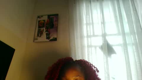 Snapshot of fuckmehot4 chatting on October 30, 11:33 am fuckmehot4 online show from October 30, 11:33 am