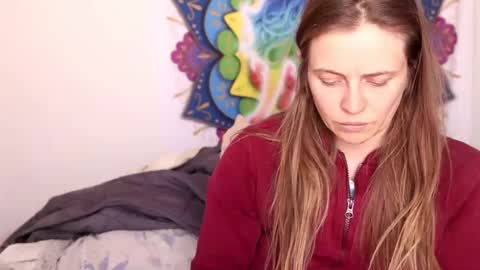 fuckmypussyplz1 online show from February 19, 6:43 pm