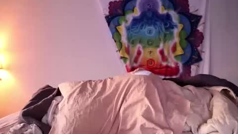 fuckmypussyplz1 online show from February 21, 1:00 pm