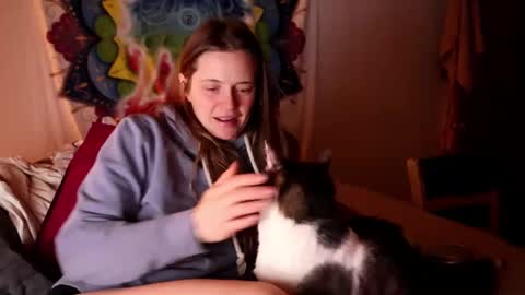 fuckmypussyplz1 online show from February 22, 9:23 am