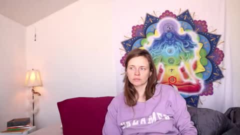 fuckmypussyplz1 online show from February 23, 5:39 pm